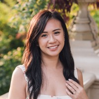 Amy Huynh
