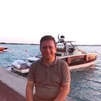 Fabrizio Nanni