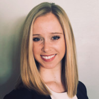 Cassondra Saande, Phd