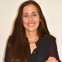 Inês Frazão