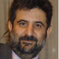 Claudio Zapico