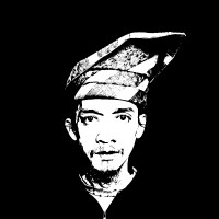Argianto Nugroho