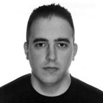 José Miguel Gil Córdoba