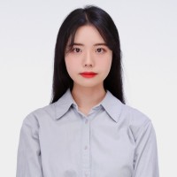 Hyunjee Lee