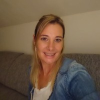 Sandra Eckstein