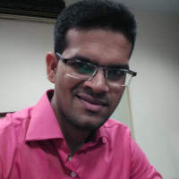 Nikhilesh Thakur