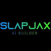 SlapJax Ai Builder