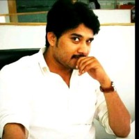 Pankaj Sharma