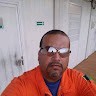 Iran Gomes