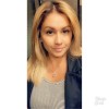 Selene Jimenez