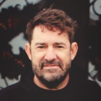 Glenn Crochet, Jr., BFA