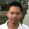 Hong Mingcai