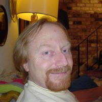 Curtis Mccutcheon