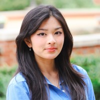 Hannah Nguyen