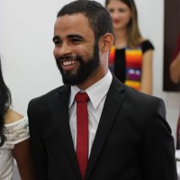 Mateus Neves
