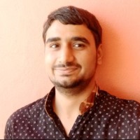 Ayush Pandit