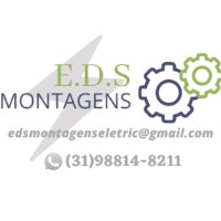 E.D.S Montagens de painéis elétricos