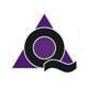 Q-GROUP 