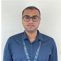 Manish Sohanlal
