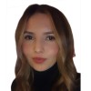 Brenda Estrada