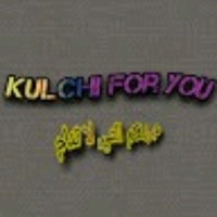 KuLchi For You