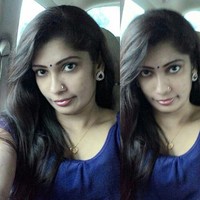 Honey Preya