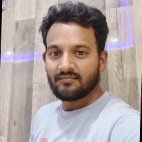 Karunakumar Ulli