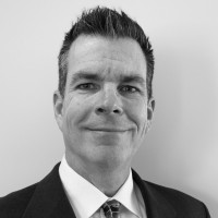 Douglas Thunberg