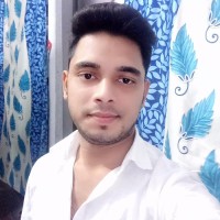 Md Azheruddin