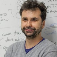 Filippo Abisso