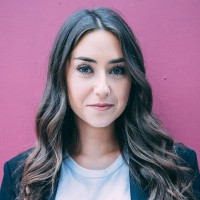 Yvie Feldman