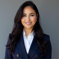 Rosie Hernandez