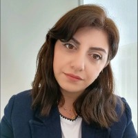 Didar Bozkurt