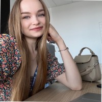 Renata Chałupska