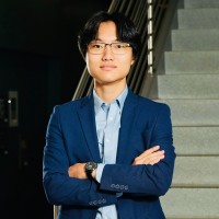 Naifu Wang