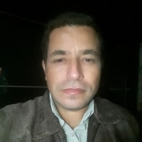 Wiliam Pires Martins