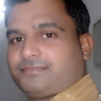 Alauddin Ansari Ansari
