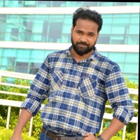 Touheed Khan