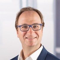 Armin Kehl