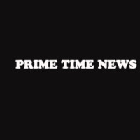 PrimeTime News