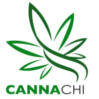 CannaChi Organics