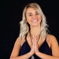 Andrea Borda (Andrea of Gaia)