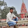 Dharmendra Kumar