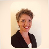 Corinne Brunner