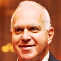 Muki Mazursky