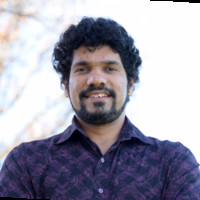 Janardhan Vignarajan