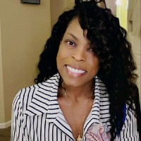 Kimberly Taylor