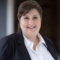 Leila Afrasiabi Ayre