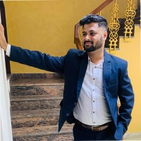 Sagar Shakya