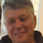 Ertan Hatipoğlu